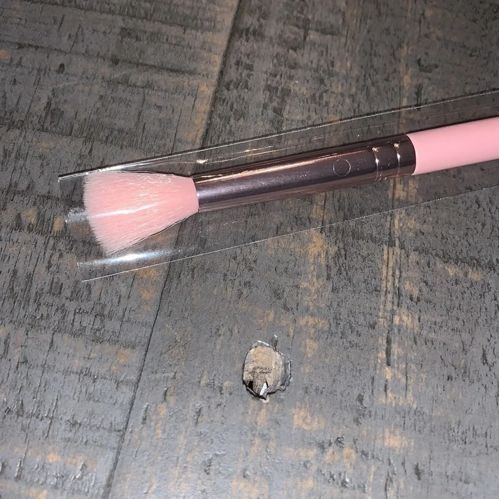 MOTD Cosmetics motd cosmetics