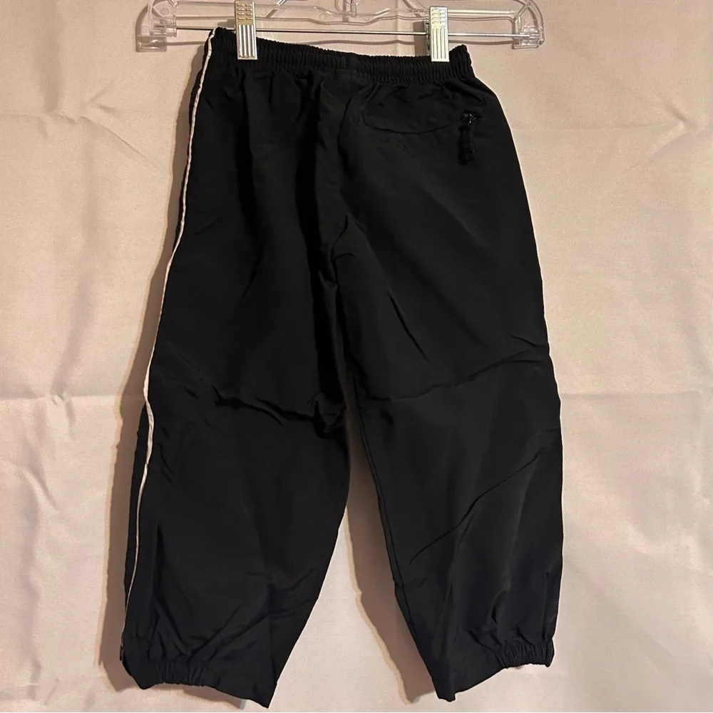 Lands End two pairs