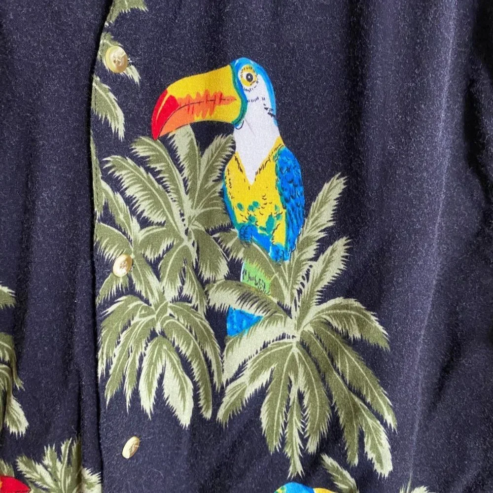 Vintage thums up