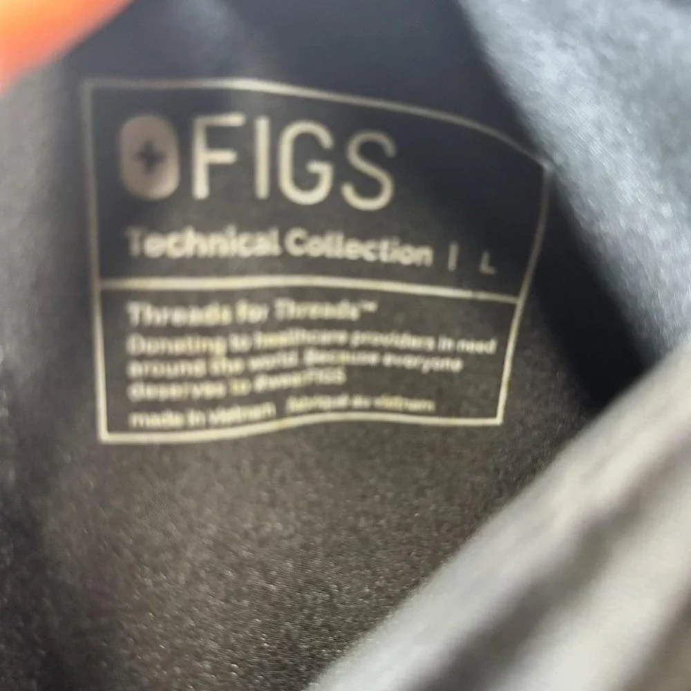 Figs reposhing this