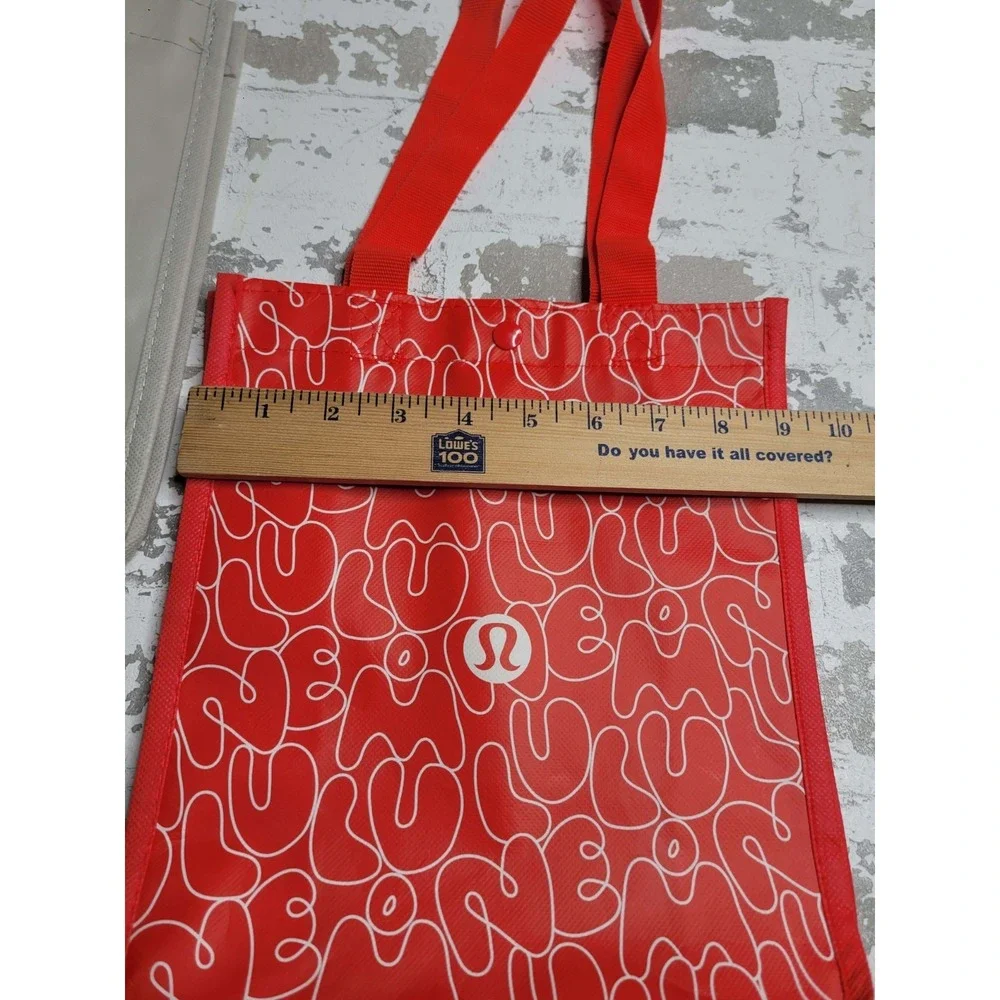 lululemon athletica needed please great
