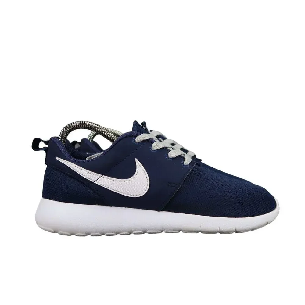 Nike new we