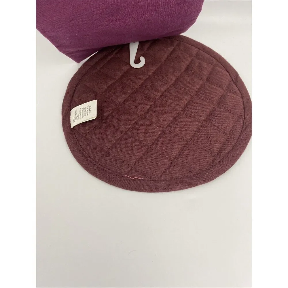 Target set kitchen these