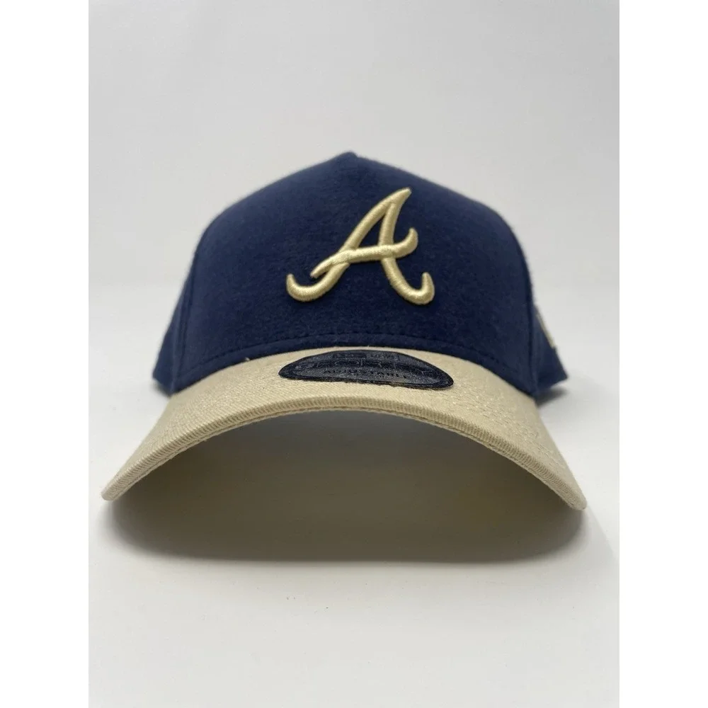 New Era brand new