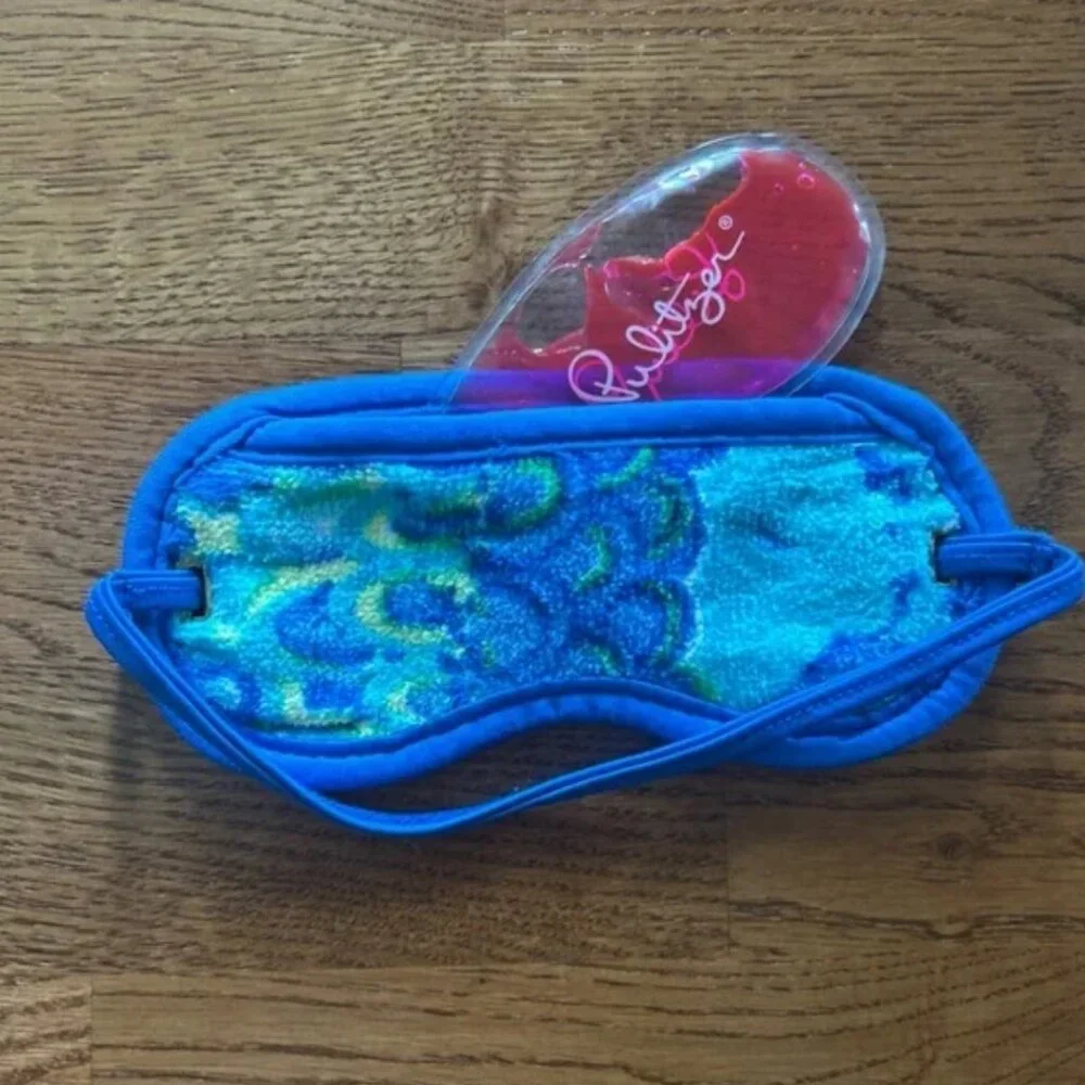 Lilly Pulitzer lilly pulitzer