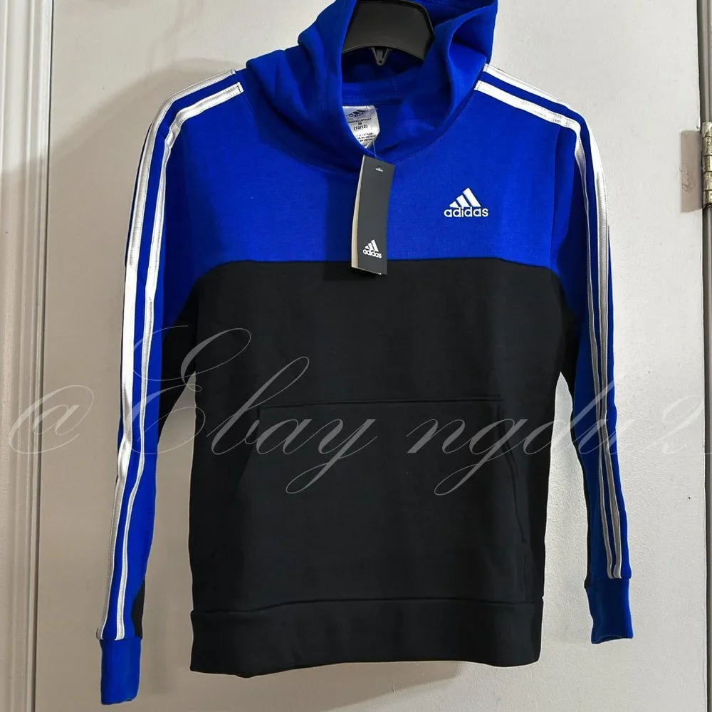 adidas boys youth