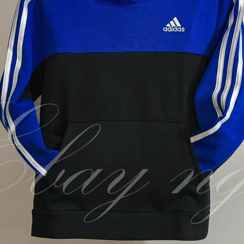 adidas boys youth