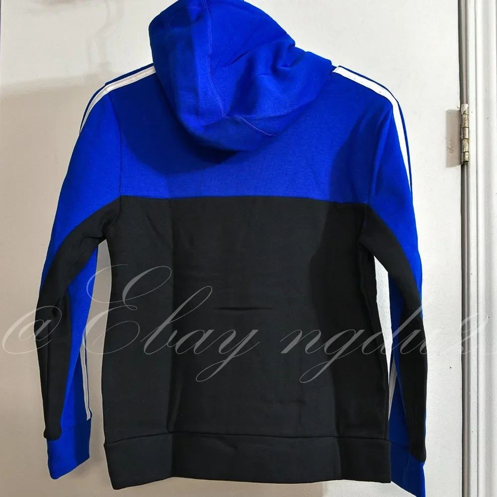 adidas boys youth