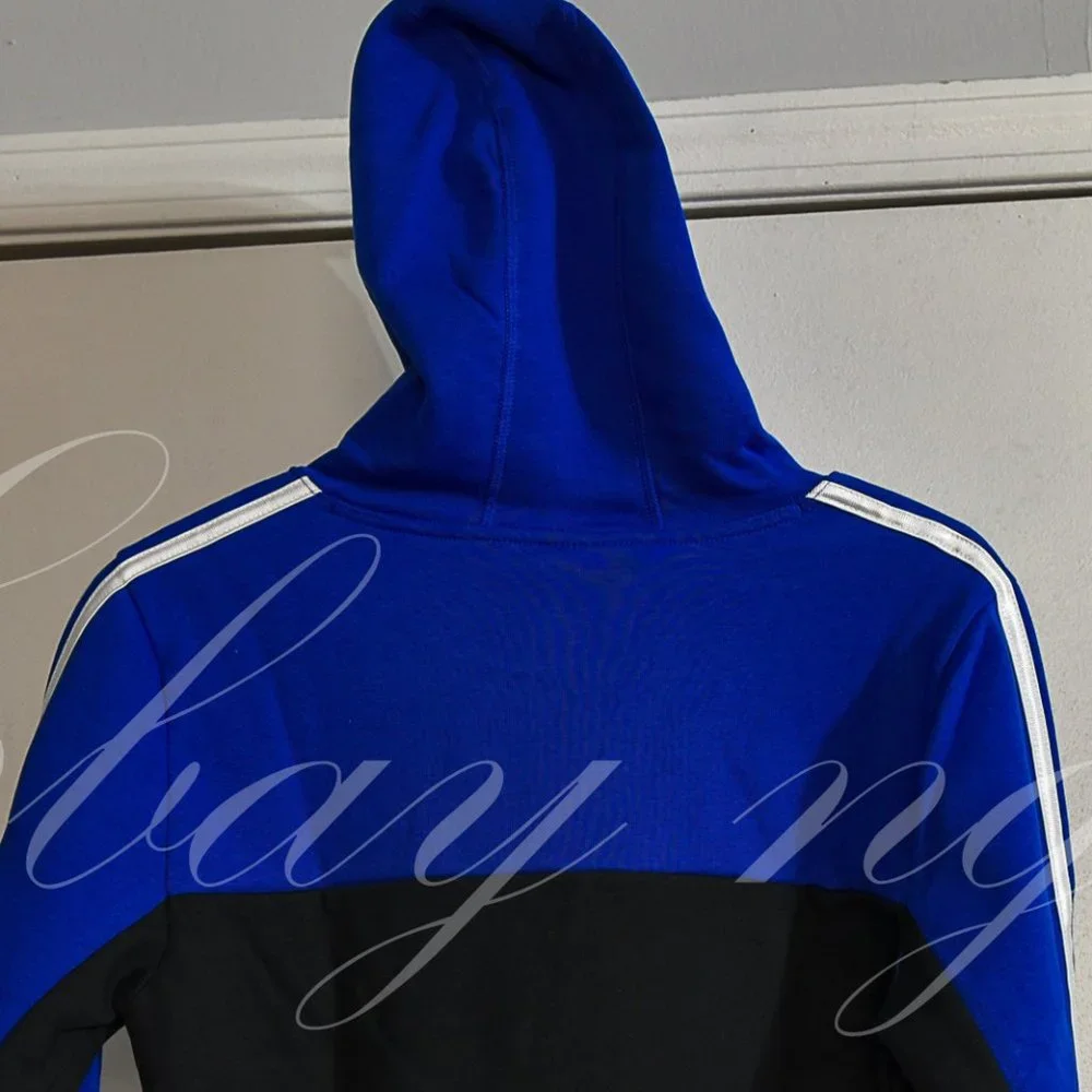 adidas boys youth