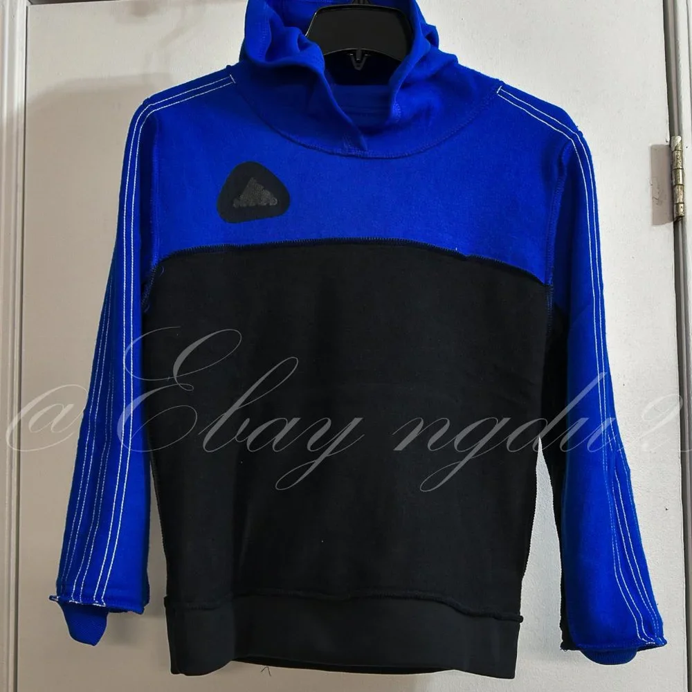 adidas boys youth