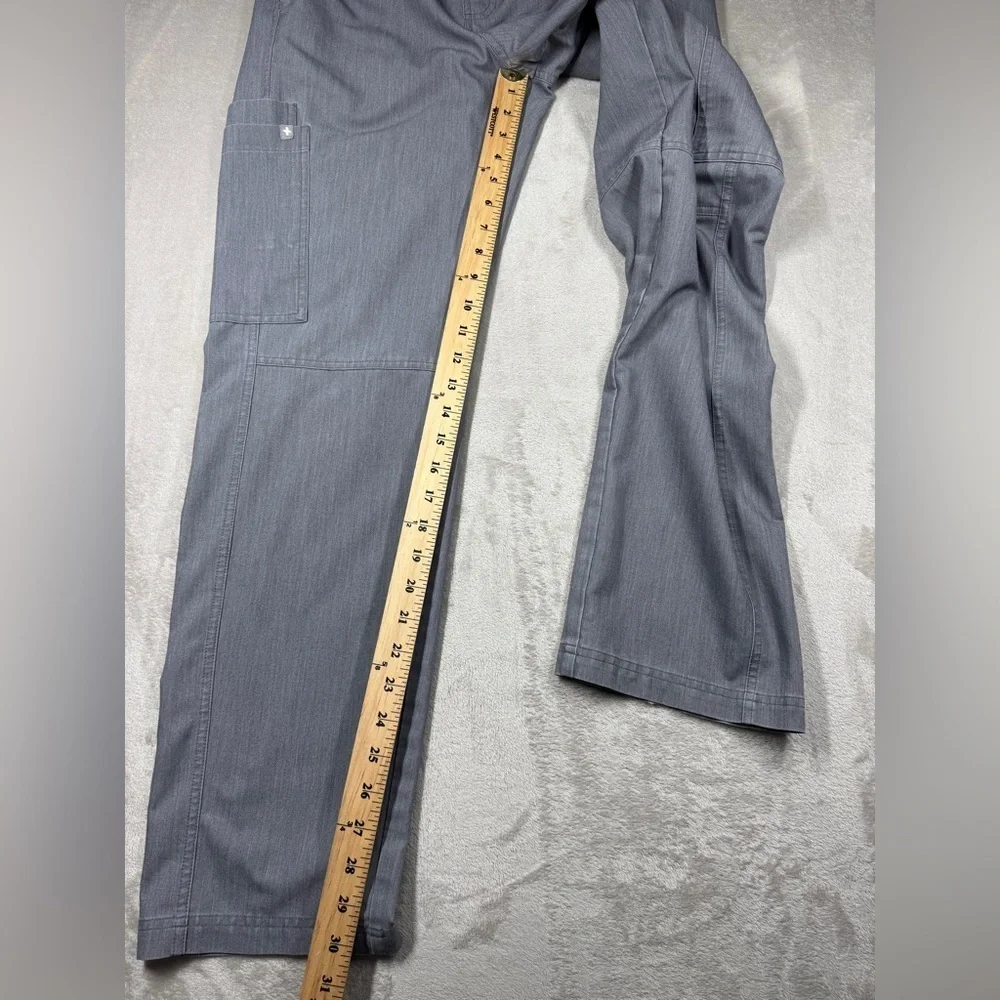 Figs technical collection
