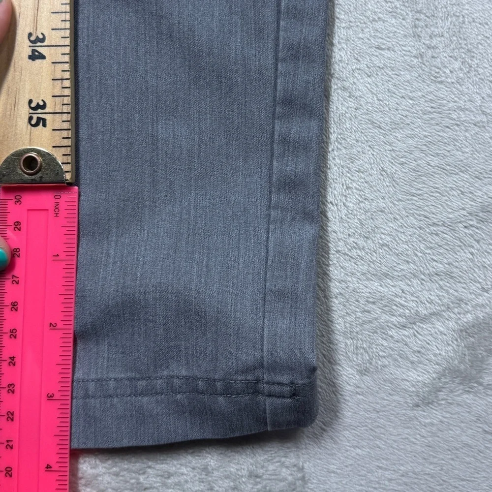 Figs technical collection