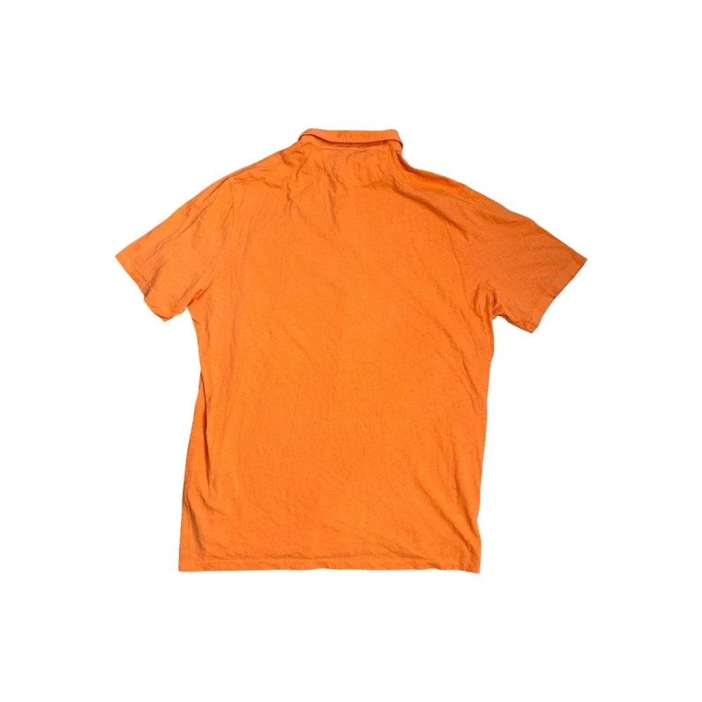 Polo Ralph Lauren elevate your