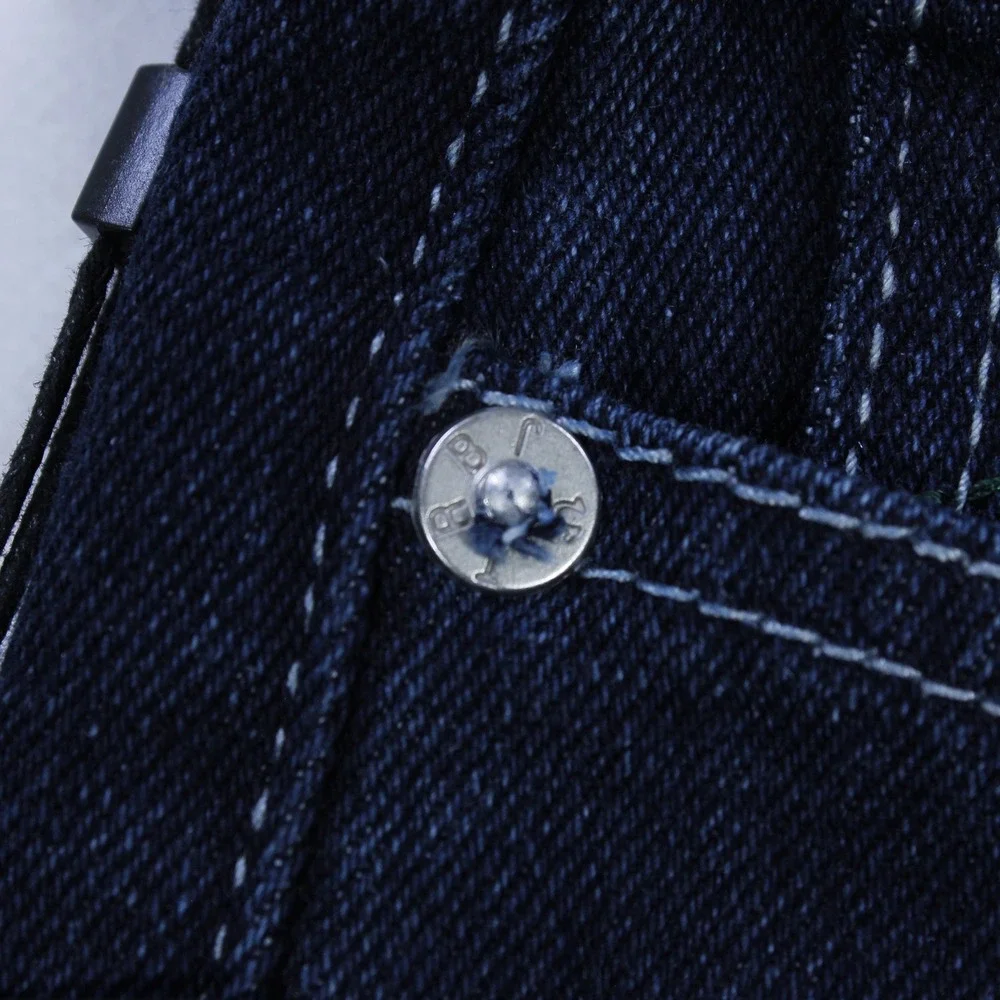True Religion leg #truereligion