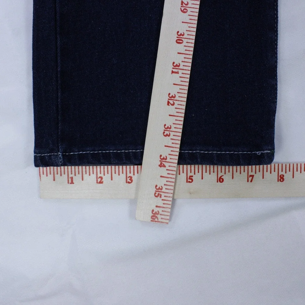 True Religion ricky falls