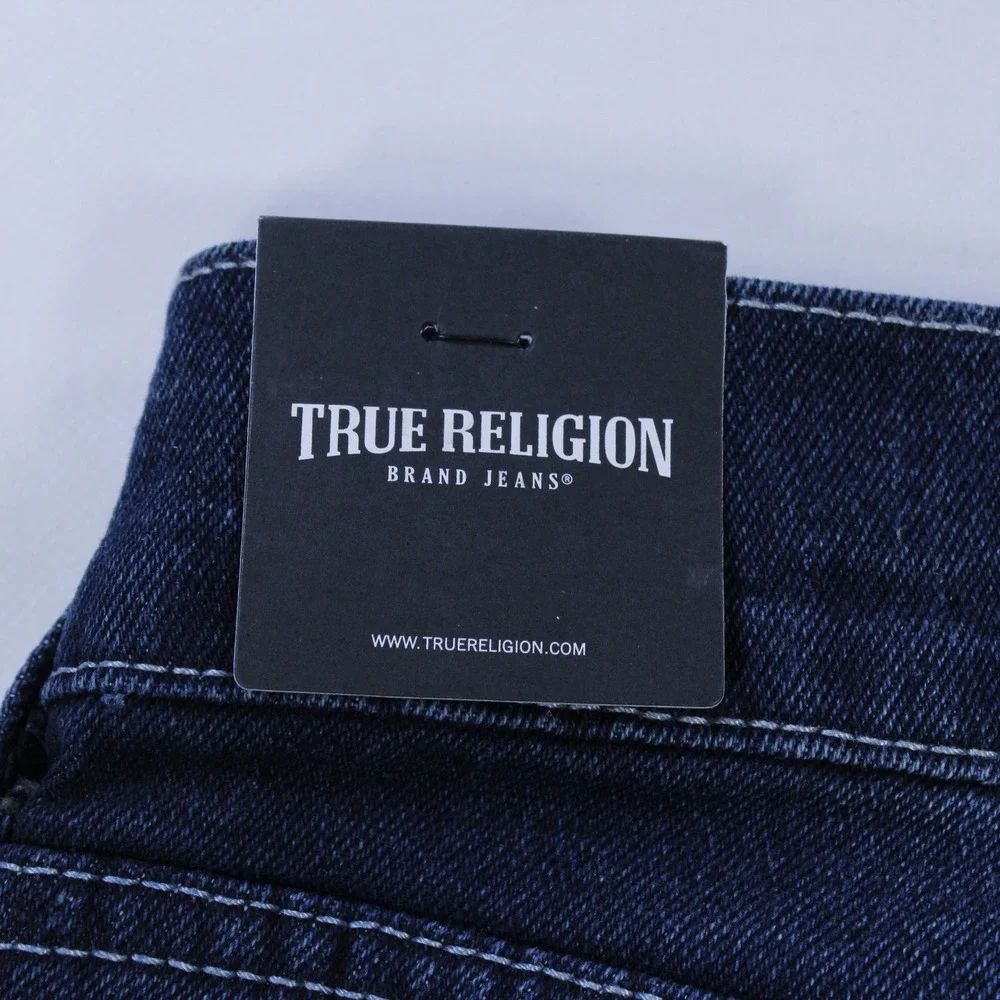 True Religion falls #streetwear