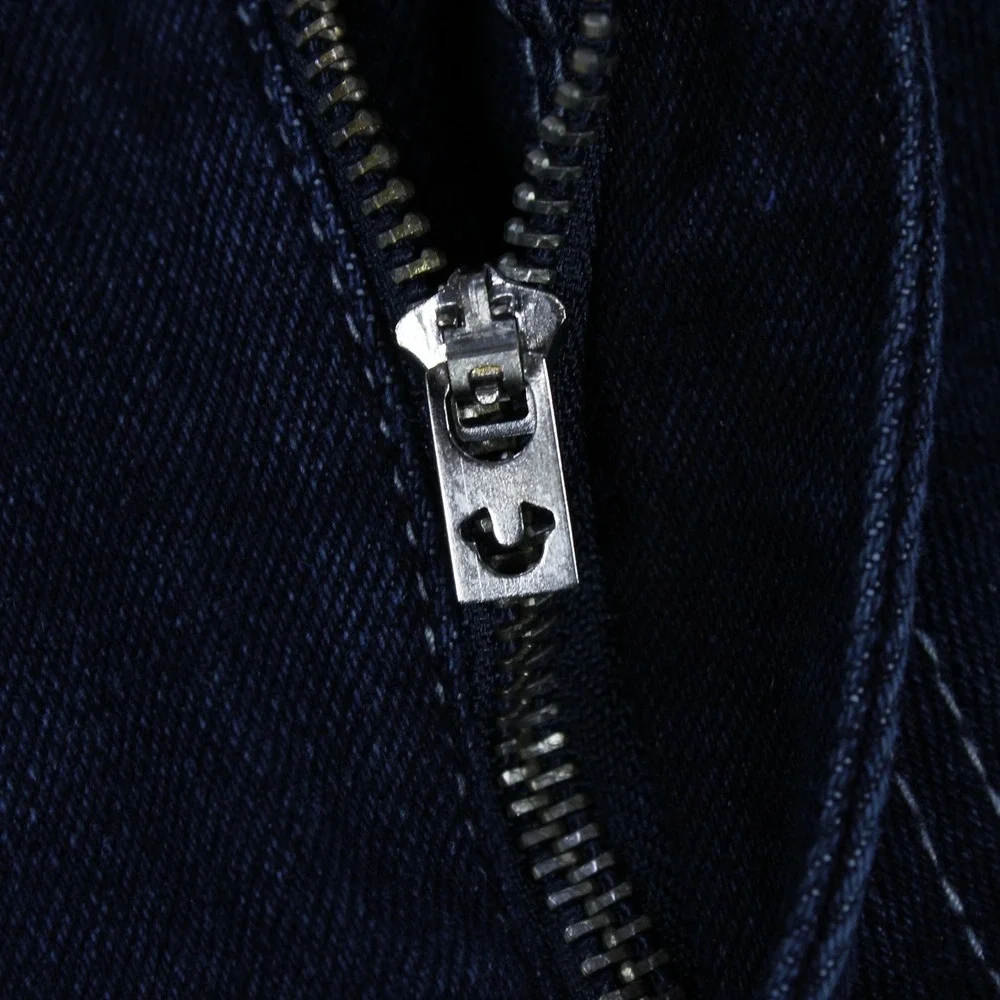 True Religion stitching quality new