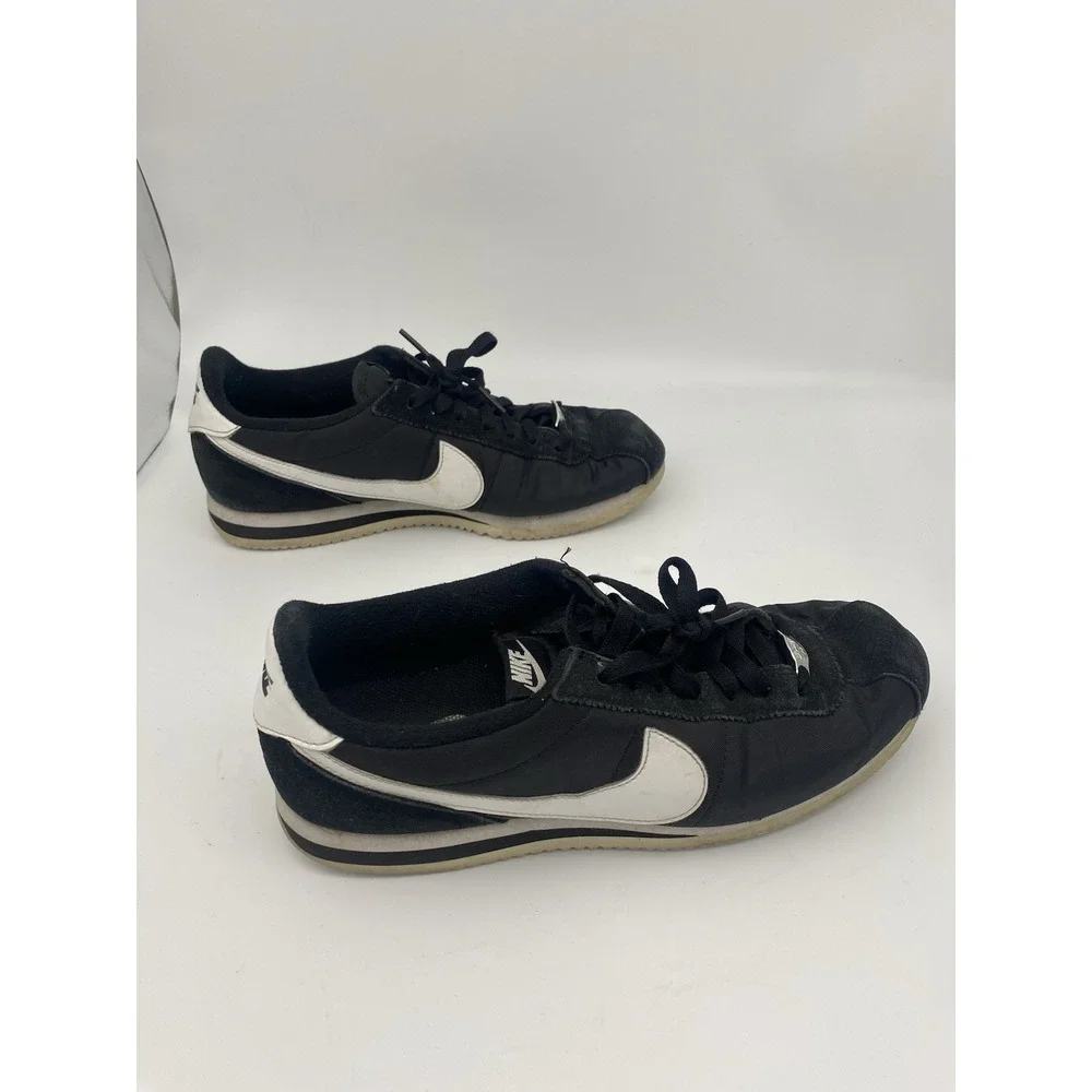 Nike product 2020