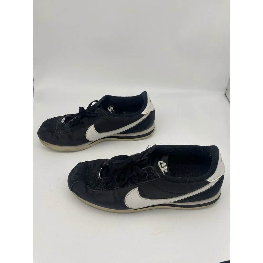 Nike product 2020