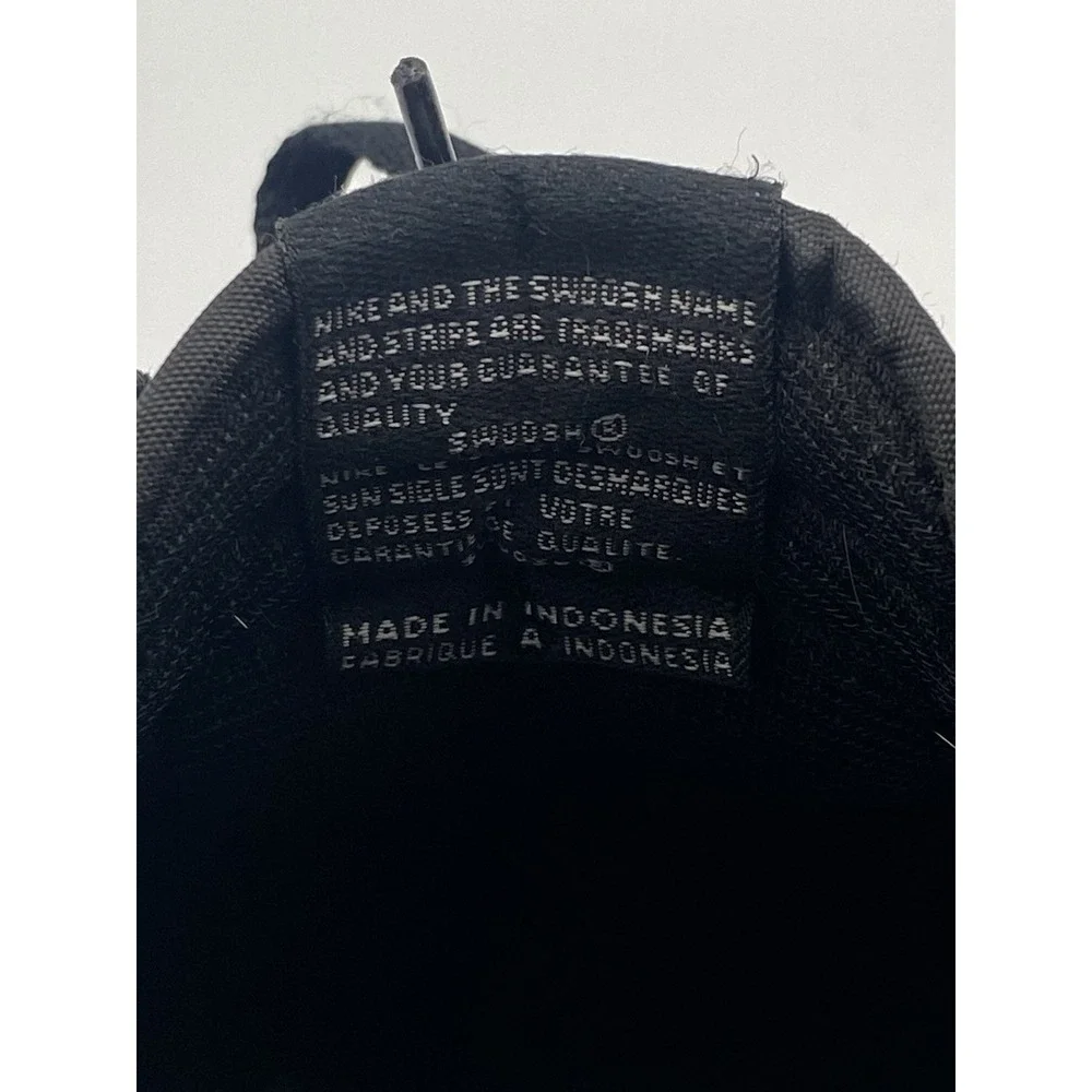 Nike product 2020