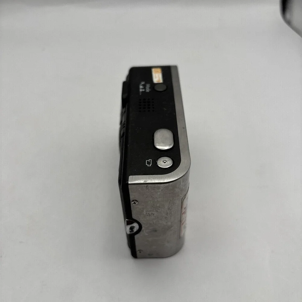 N/A