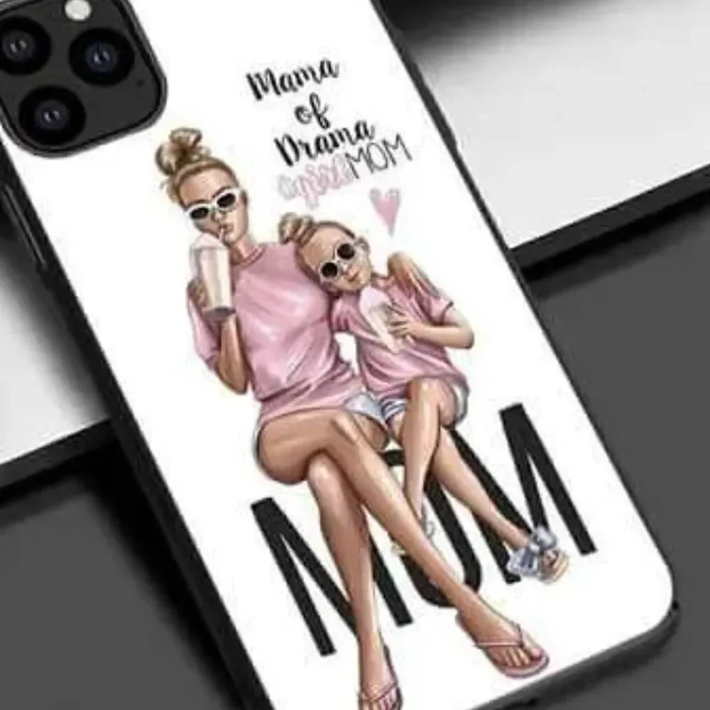 specifications mama