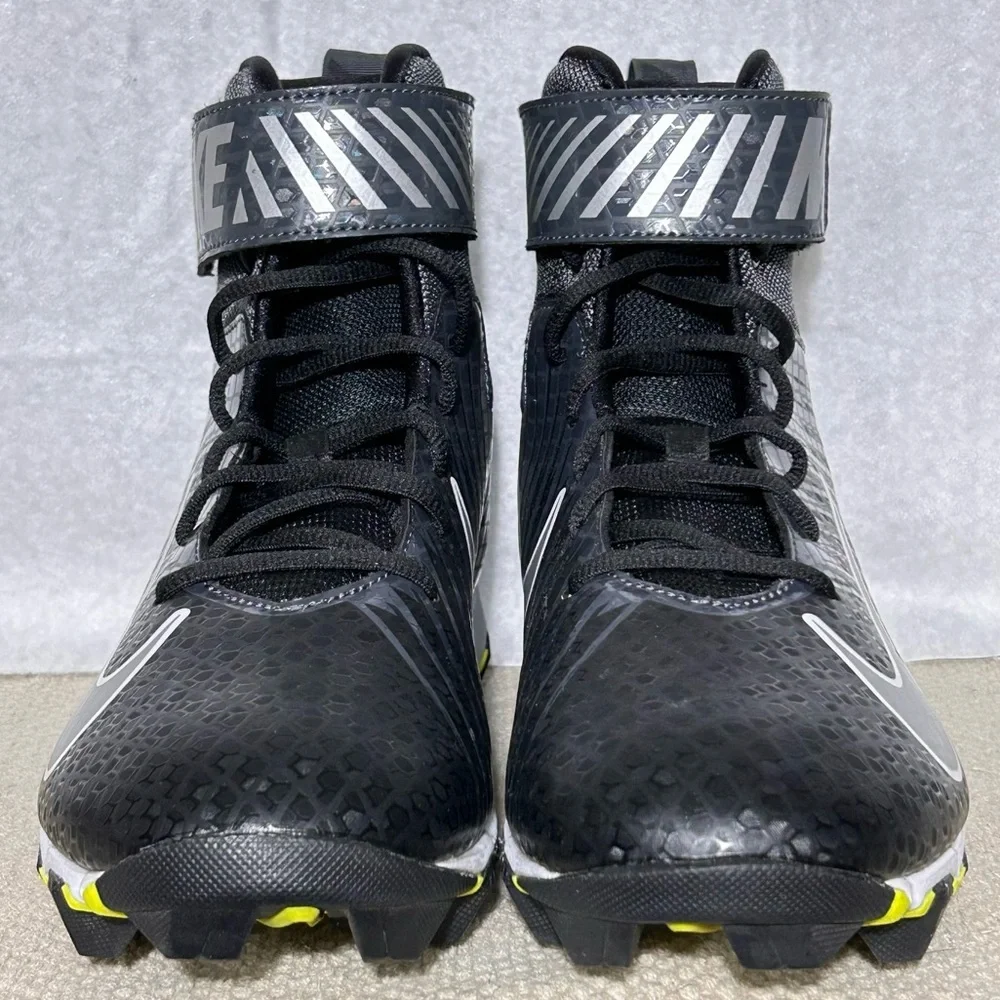 Nike strike shark