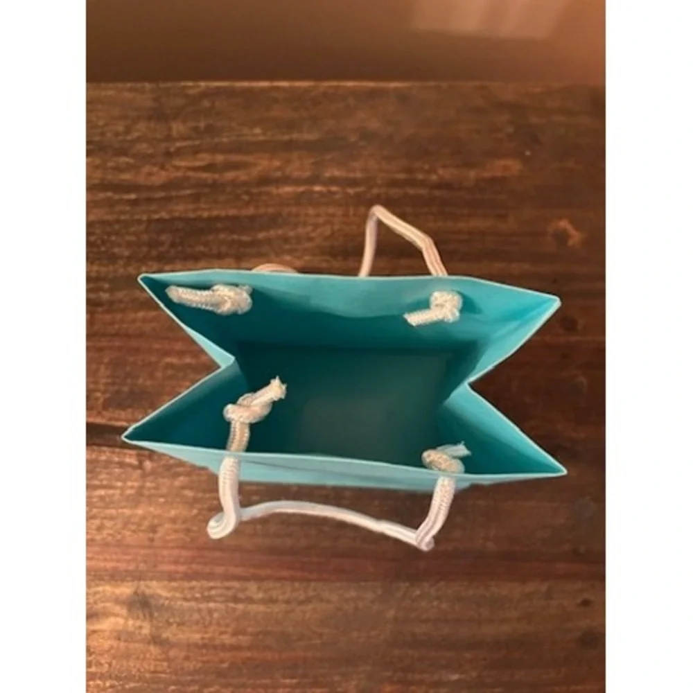Tiffany & Co. tiffany co