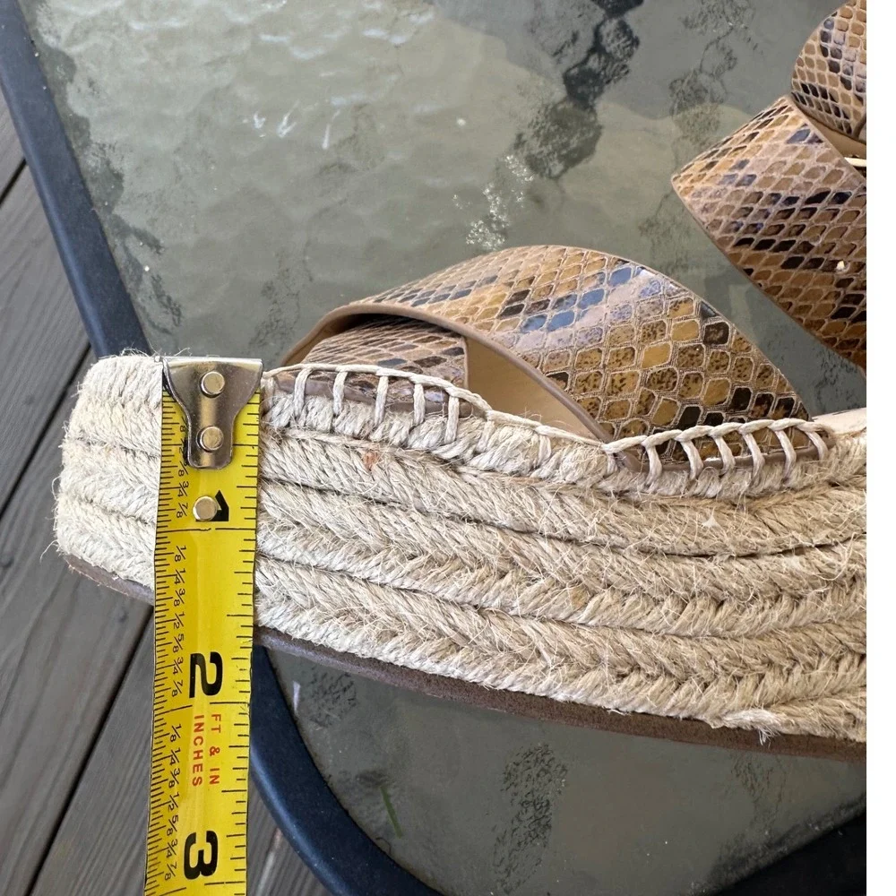 approx wedge