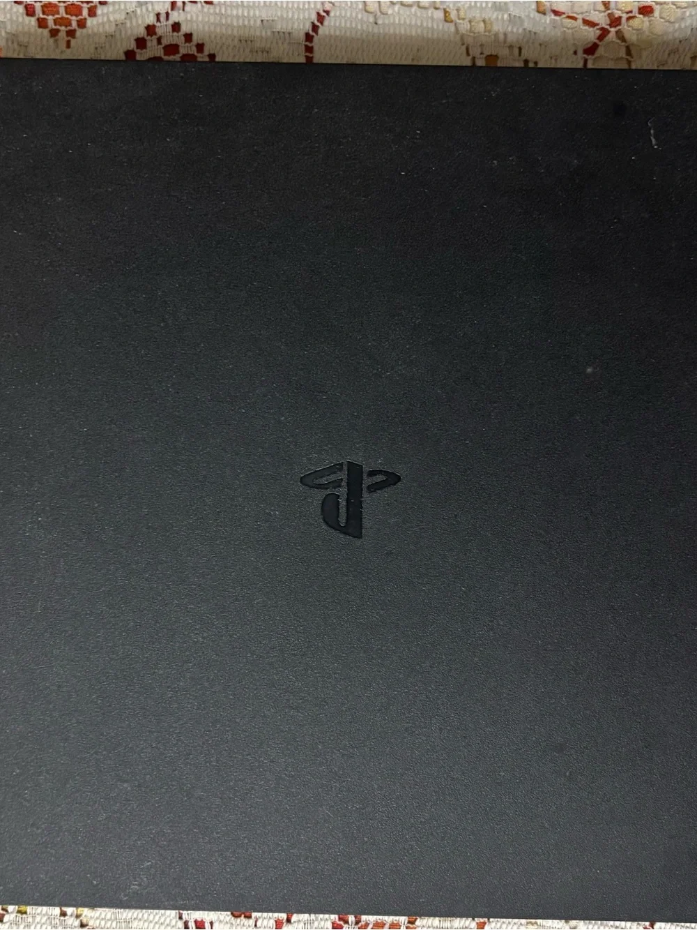N/A