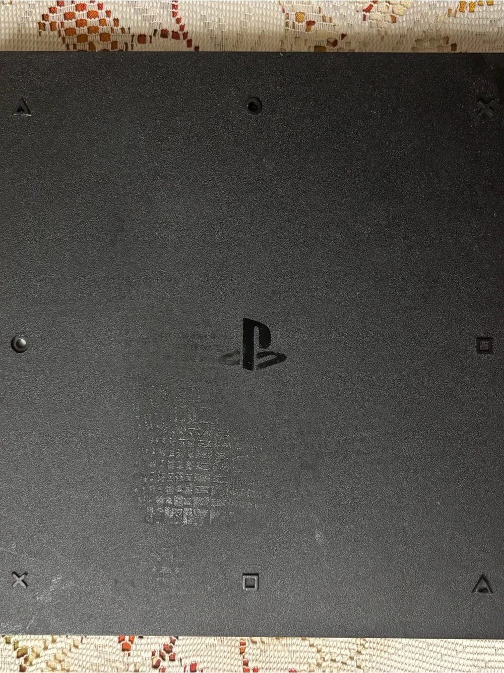 N/A