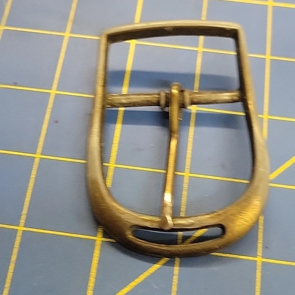 Felts Fun Finds metal dark