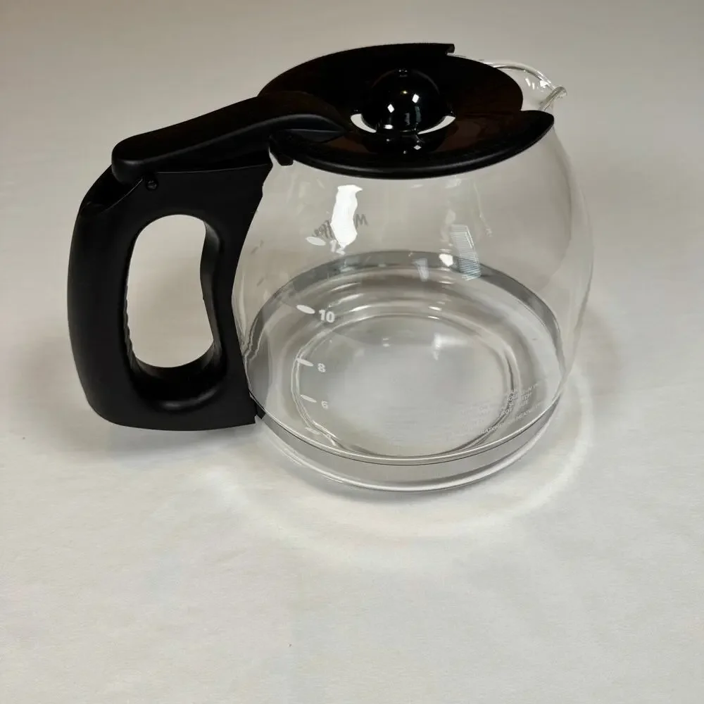 Mr. Coffee mr coffee