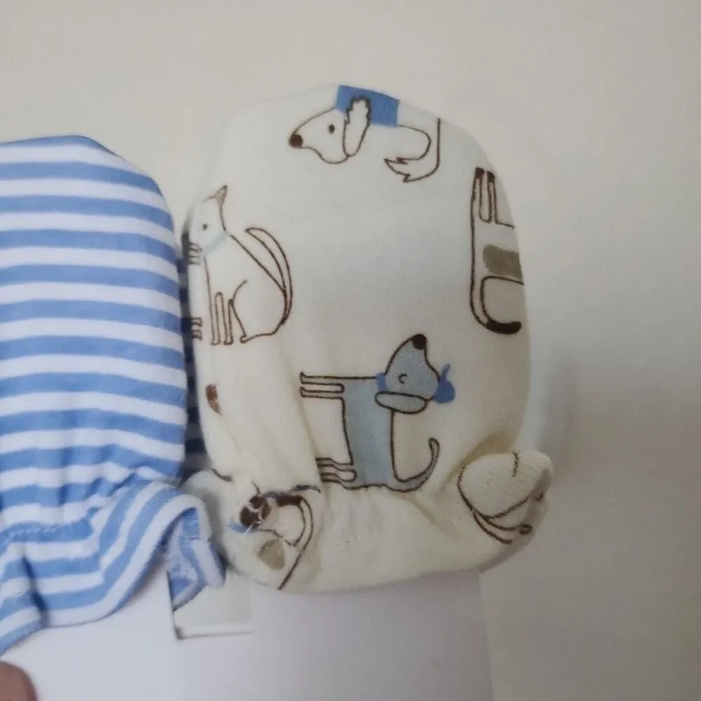 Unbranded boys newborn