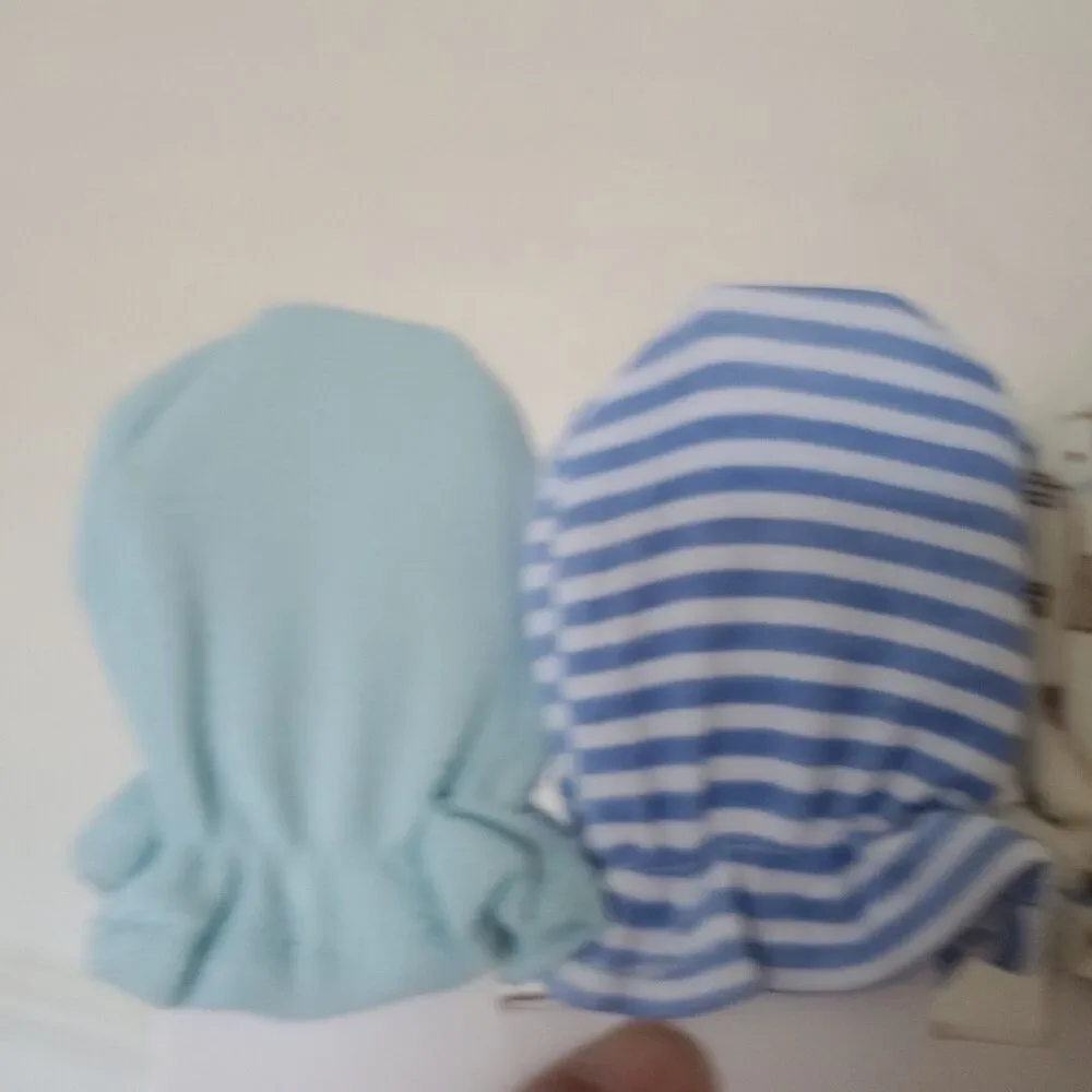 Unbranded boys newborn