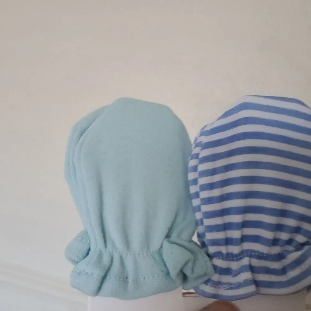 Unbranded boys newborn