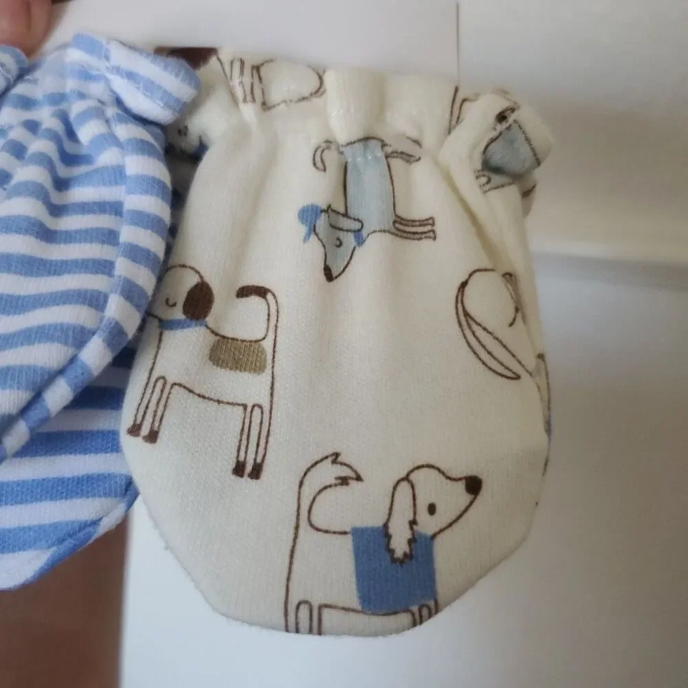 Unbranded boys newborn