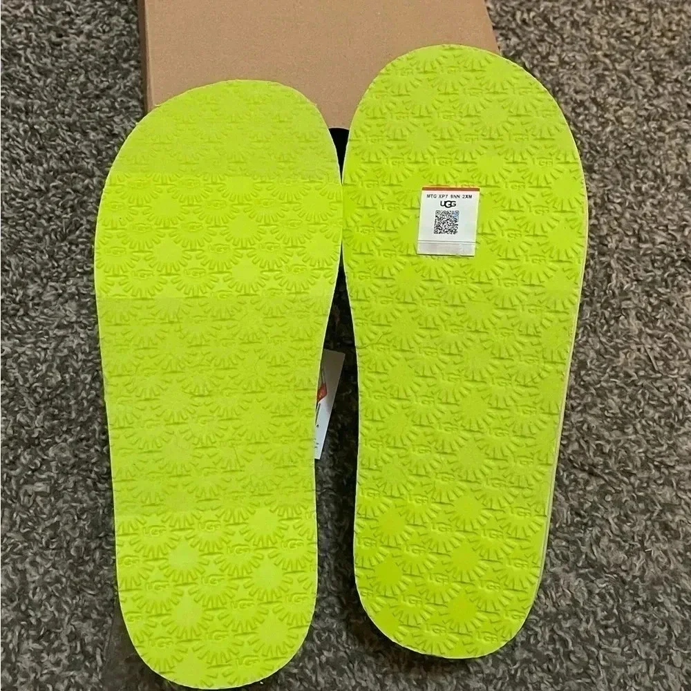 UGG zuma sling