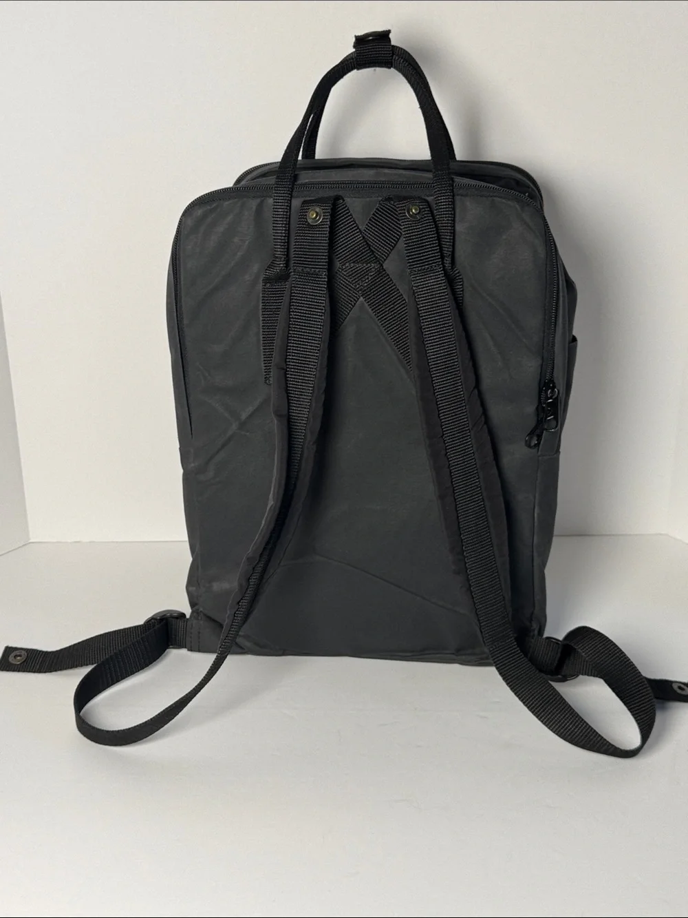 Fjallraven fjällräven kånken