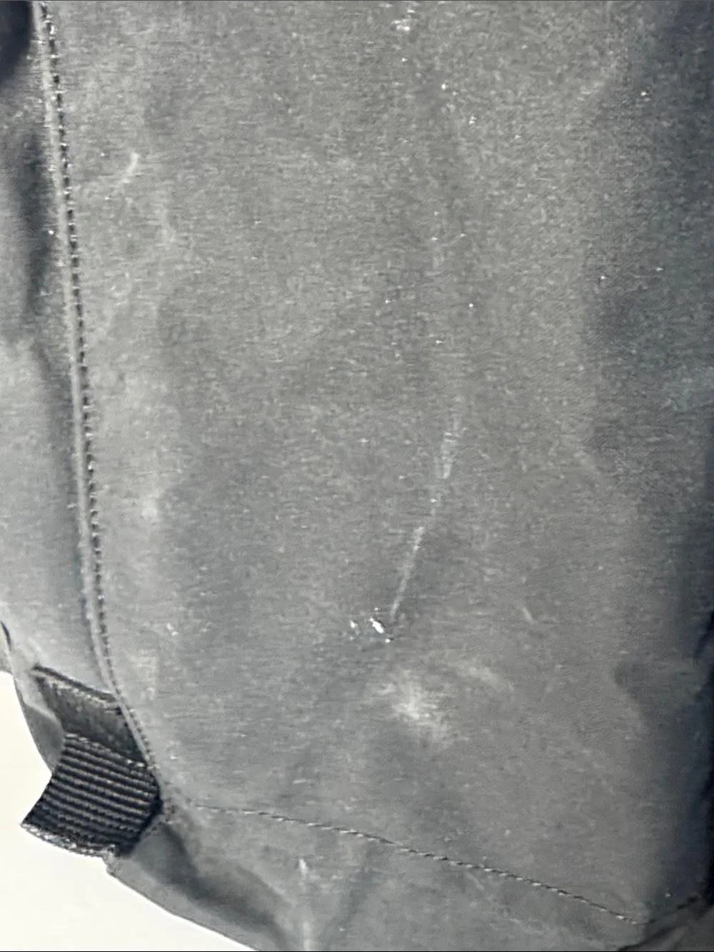 Fjallraven fjällräven kånken
