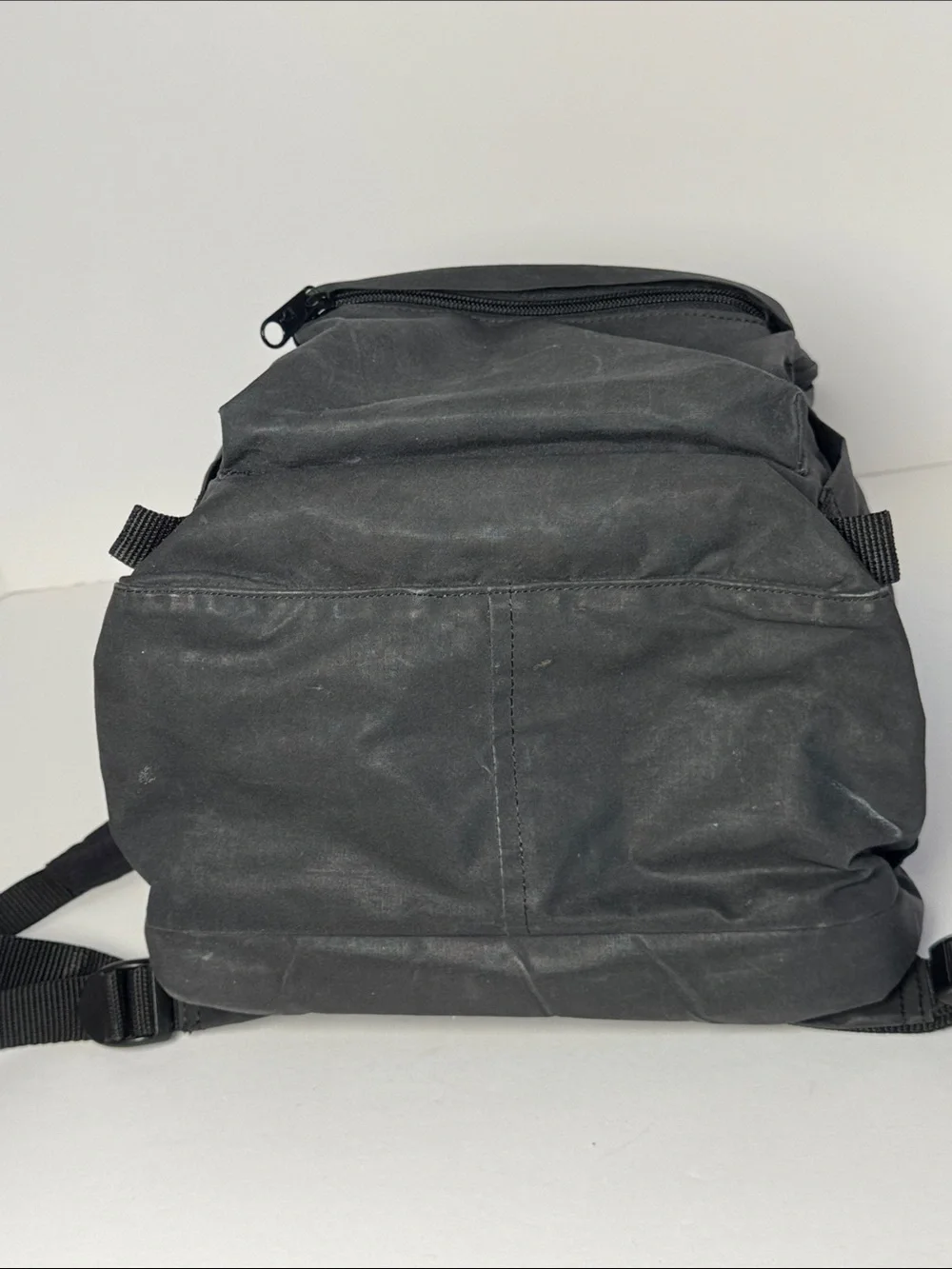 Fjallraven fjällräven kånken