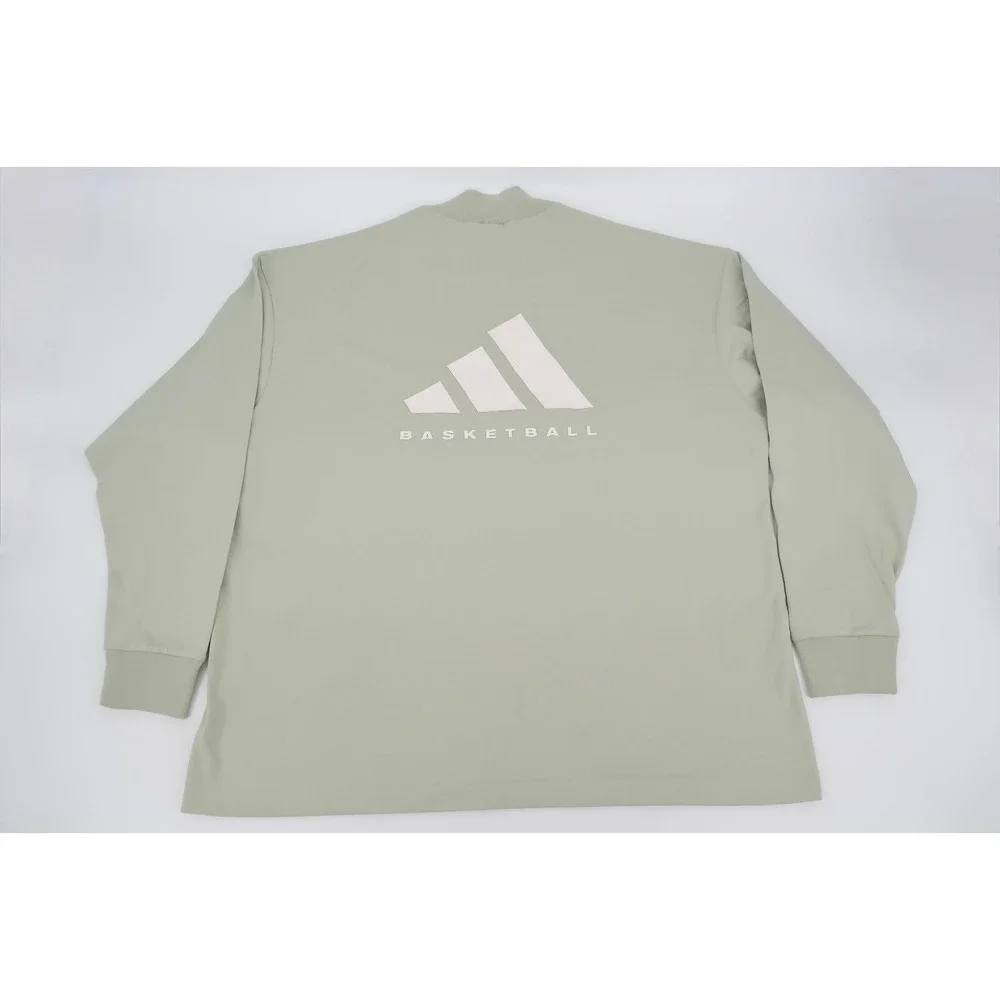 adidas brand size