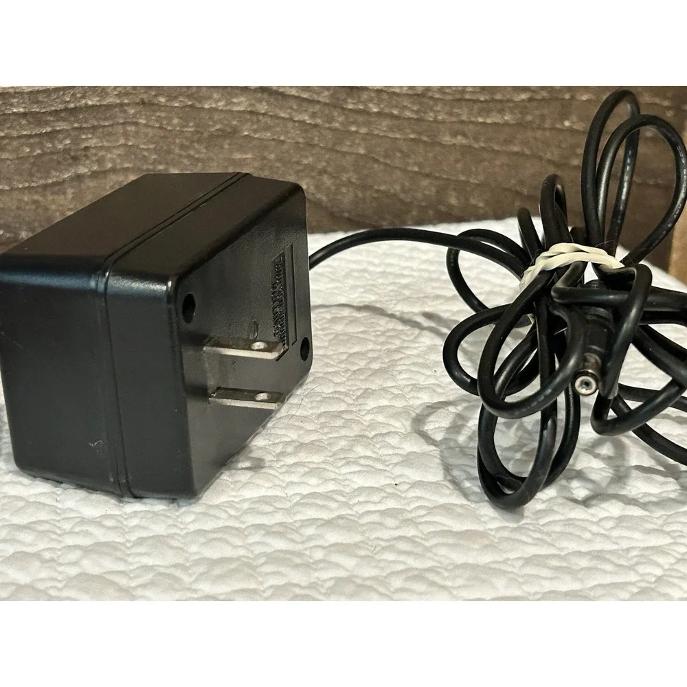 Nintendo genuine original