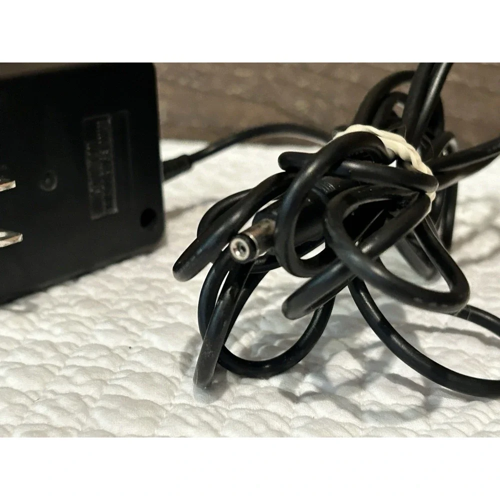 Nintendo genuine original