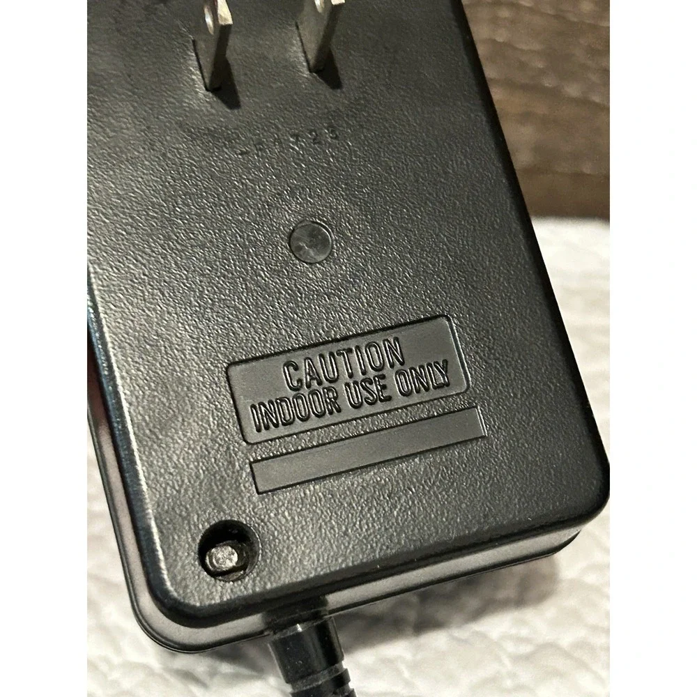 Nintendo genuine original
