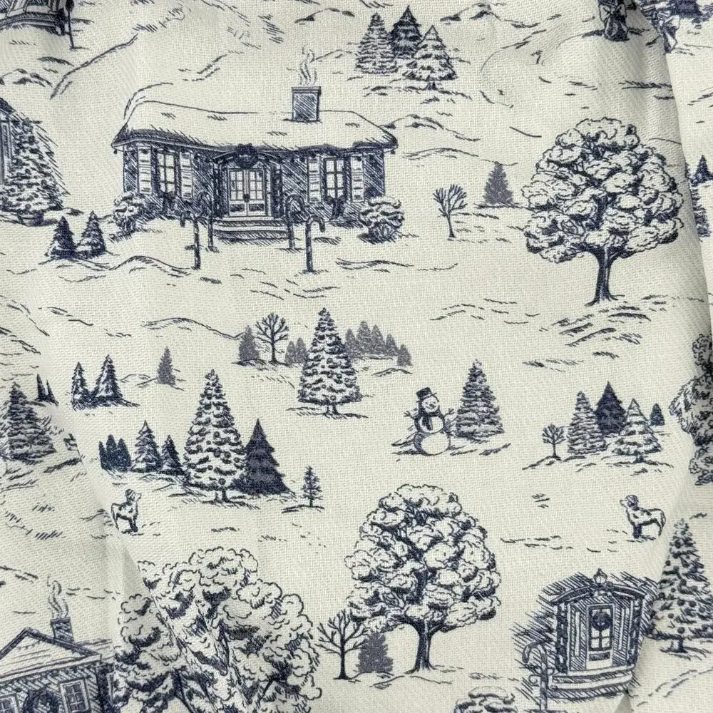 Edgehill Collection this beautifully