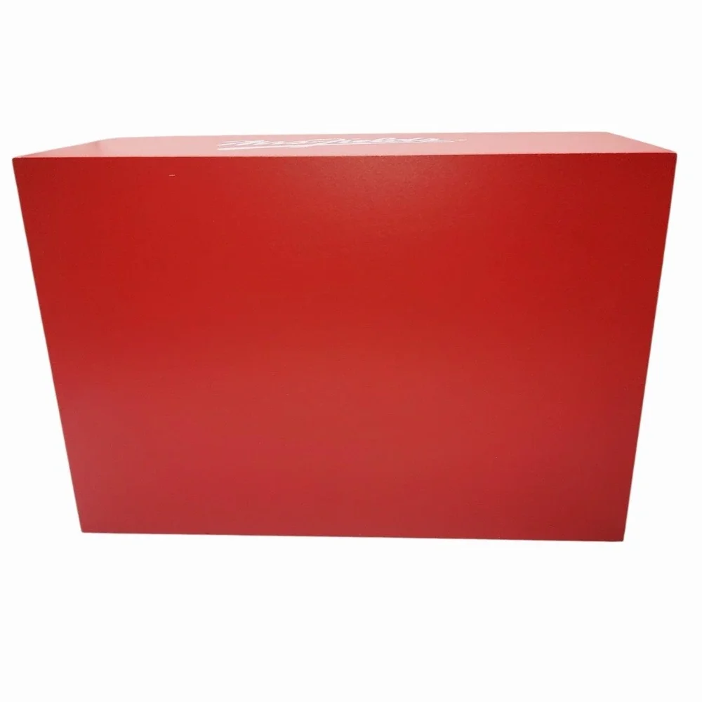 N/A crate color kitchen
