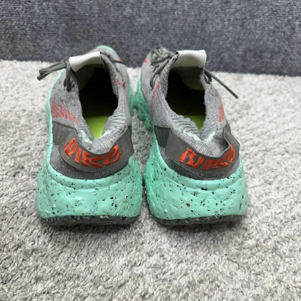 Nike preowned previously