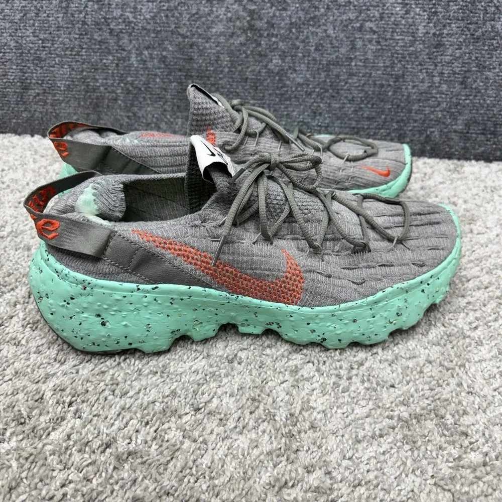 Nike preowned previously
