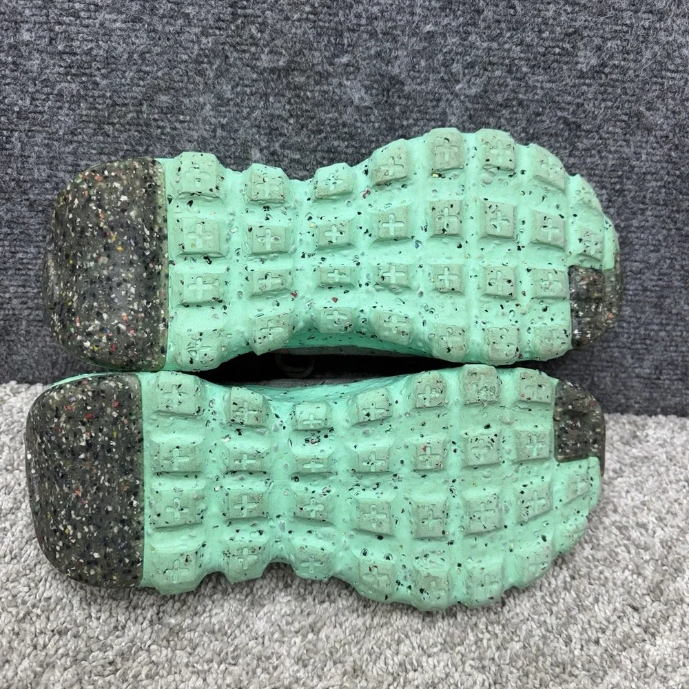 Nike preowned previously